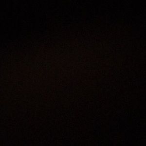 Meet your Posher, Kendra